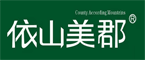 衡陽(yáng)人才網(wǎng)