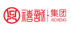 衡陽(yáng)人才網(wǎng)